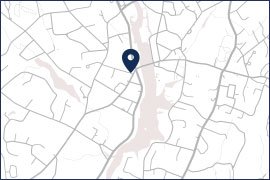 Fractal Architects - location